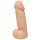 You2Toys - Rebel - suur kirg dildo