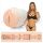 Fleshlight Nicole Aniston Fit - vagiina unelm