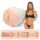Fleshlight Nicole Aniston Fit - vagiina
