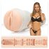Fleshlight Nicole Aniston Fit - vagiina unelm