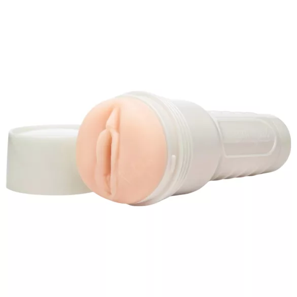 Fleshlight Nicole Aniston Fit - vagiina