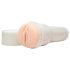 Fleshlight Nicole Aniston Fit - vagiina