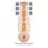 Fleshlight Nicole Aniston Fit - vagiina