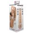 Fleshlight Nicole Aniston Fit - vagiina