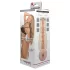 Fleshlight Nicole Aniston Fit - vagiina