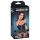 Doc Johnson McKenzie Lee - elutru Ultraskyn libest (naturaalne)