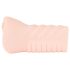 Doc Johnson McKenzie Lee - elutru Ultraskyn libest (naturaalne)