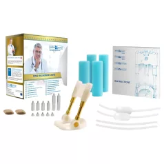 Andromedical - AndroPenis Gold peenise suurendaja