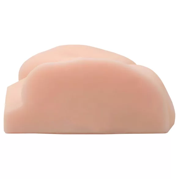 You2Toys - masturbaator vagina ja anaal