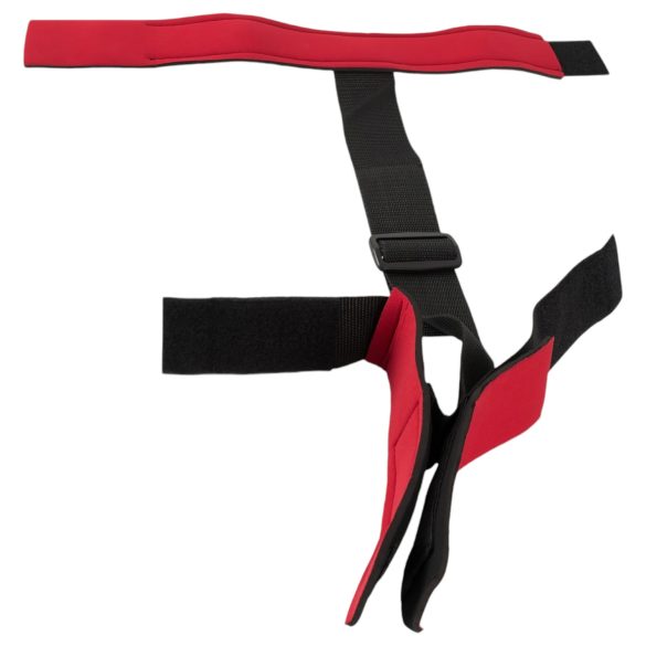 You2Toys - käed selja taga käeraud