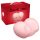 You2Toys - keera mu doggy style - naturaalne tagumik