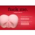 You2Toys - keera mu doggy style - naturaalne tagumik