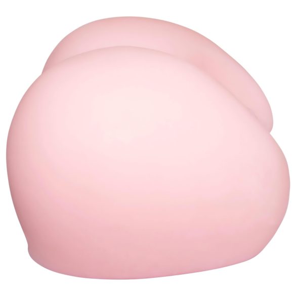 You2Toys - realistlik seksnukk - tuharad doggy style - naturaalne