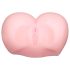 You2Toys - keera mu doggy style - naturaalne tagumik