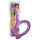 You2Toys - Kahe kuuliga dildo