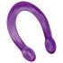You2Toys - Kahe kuuliga dildo