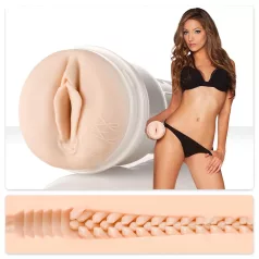 Fleshlight - masturbaator tupega - Jenna Haze Obsession