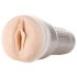 Fleshlight Jenna Haze Obsession - vagiina