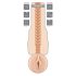 Fleshlight Jenna Haze Obsession - vagiina