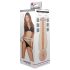 Fleshlight Jenna Haze Obsessioon - vagiina