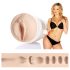 Fleshlight Alexis Texas Outlaw - vagiina