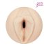 Fleshlight Alexis Texas Outlaw - vagiina