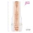 Fleshlight Alexis Texas Outlaw - vagiina