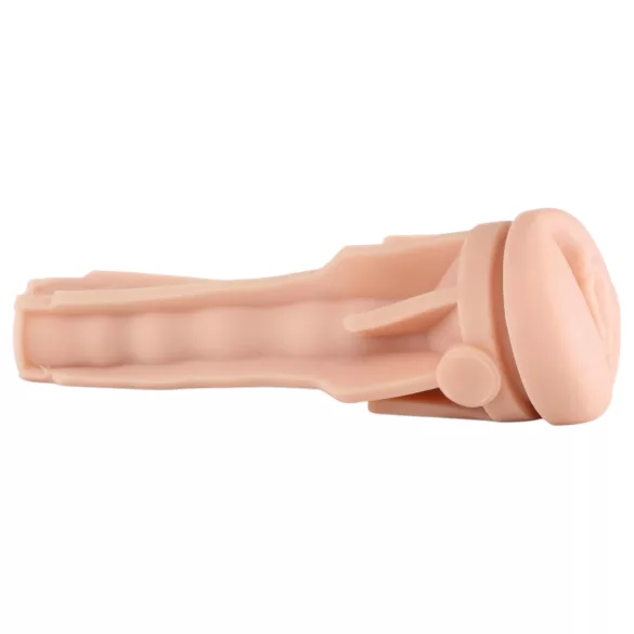 Fleshlight Alexis Texas Outlaw - tupe masturbaator