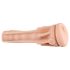 Fleshlight Alexis Texas Outlaw - vagiina