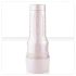 Fleshlight Alexis Texas - salajane naudinguppress