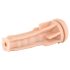 Fleshlight Alexis Texas - salajane naudinguppress