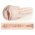 Fleshlight Alexis Texas Outlaw - vagiina