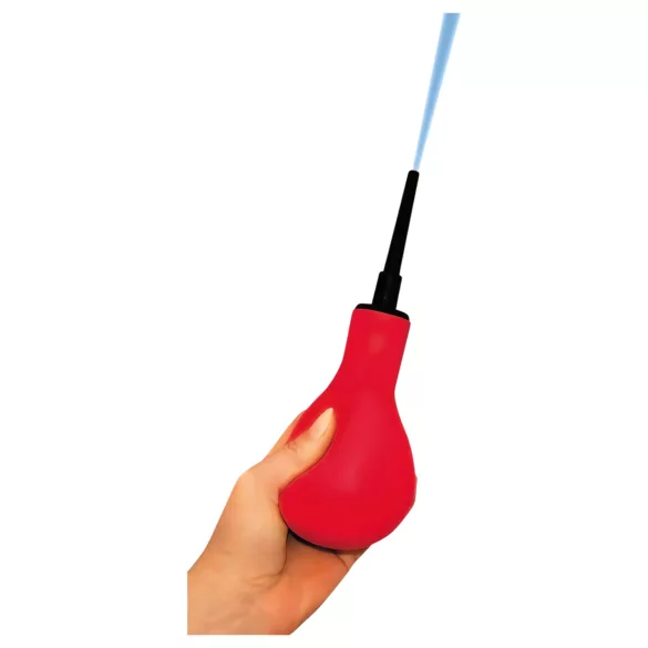 You2Toys - intiimpesur kahe otsikuga