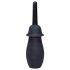 You2Toys - Love Shower - intiimpesur 2 otsikutega