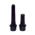 You2Toys - Love Shower - intiimpesur 2 otsikutega