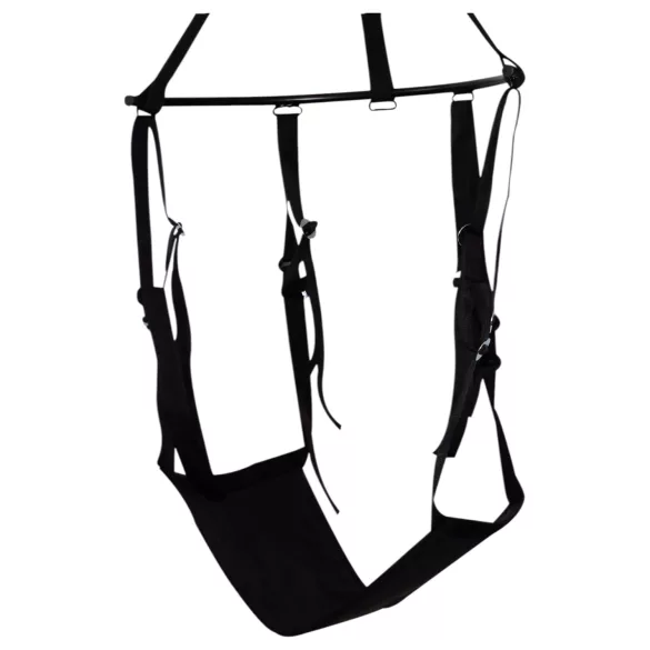 You2Toys - seksikiik - laekinnitusega