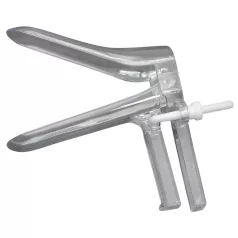 You2Toys - tupepeegel - anatoomiline - plastik