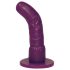 Bad Kitty - Rihmaga kinnitatav dildo komplekt