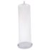 Fröhle PP004 (20cm) - Tugev meditsiiniline peenisepump
