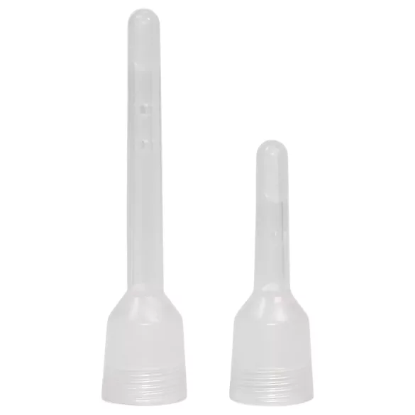 You2Toys - intiimdušš - süstal
