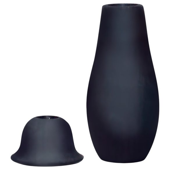 Bad Kitty - intiimpesugeel