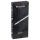 mystim Thin Finn - elektro dilataator - 0,8 cm