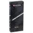 mystim Thin Finn - elektro dilataator - 0,8 cm