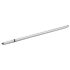 mystim Thin Finn - elektro dilataator - 0,8 cm