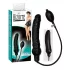 You2Toys - suupuhutav dildo - suur - Be Bizarre