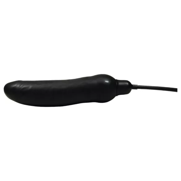 You2Toys - suupuhutav dildo - suur - Be Bizarre
