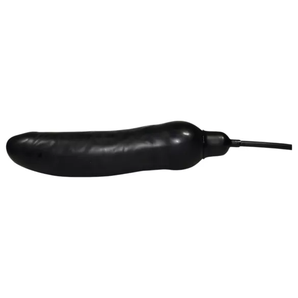 You2Toys - suupuhutav dildo - suur - Be Bizarre