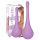 You2Toys - Splash-Queen intiimpesuvahend
