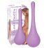 You2Toys - Splash-Queen intiimpesuvahend