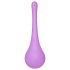 You2Toys - Splash-Queen intiimpesuvahend
